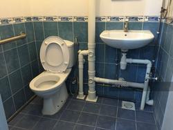 Blk 94 Geylang Bahru (Kallang/Whampoa), HDB 3 Rooms #118279132